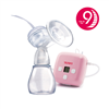 Bán Máy hút sữa điện Farlin AA-12002