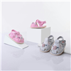 Bán Sandal tập đi đế kết Uala - UR4179