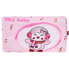 Bán Gối cao su chống ngạt Sky Baby