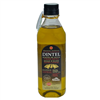 Bán Dầu Olive Dintel siêu nguyên chất (500ml)
