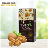 Bán Sữa óc chó Golden Milk