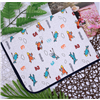 Bán Miếng lót chống thấm cho bé (50*70cm)