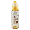 Bán Bình sữa cổ thường PPSU 240ml KUKU 5832
