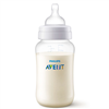 Bán Bình sữa Avent nhựa PP giảm đầy hơi SCF816/17 (330ml)