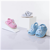 Bán Sandal tập đi đế kết Uala - UR4171