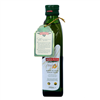 Bán Dầu Oliu Mueloliva Virgen Extra (250ml)