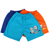 Bán Quần cộc cho bé RN Baby Thái Lan loại cộc nhiều size