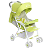 Bán Xe đẩy trẻ em Golden Baby A1 GDA1
