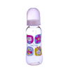 Bán Bình sữa Baby Prime 250ml (cổ hẹp)