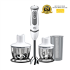 Bán Máy xay cầm tay Braun MQ5030 SAUCE SPECIAL