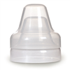 Bán Nắp đậy bình sữa BF00178 (2 chiếc)