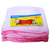 Bán Khăn sữa 2 lớp Piggy (size nhỏ)