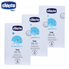 Bán Xà bông dưỡng ẩm chứa Glycerin 0M+ Chicco