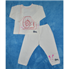 Bán Bộ quần áo dài tay Baby Bim