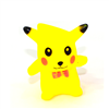 Bán Túi bóp chíp Pokemon 0612-62