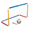 Bán Bộ khung thành Easy Score™ Soccer Set - Little Tikes620812M