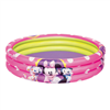Bán Bể bơi phao 3 tầng Bestway 91066 - in hình Minnie