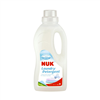Bán Nước giặt quần áo Nuk 750860