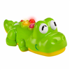Bán Đồ chơi cá sấu biết bò Winfun 0699