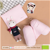 Bán Bộ chặn cao cấp Uala & Rogo - UR8886