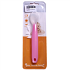 Bán Thìa ăn dặm silicone Nano Baby One
