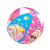 Bán Bóng hơi Barbie Bestway 93201