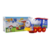 Bán Đồ chơi đầu tàu xe lửa Thomas 568-41