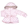 Bán Áo khoác Zara nữ nhiều hình
