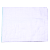 Bán Khăn tắm Nhật Nam 70 x 70 cm