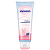 Bán Kem chống hăm Sanosan baby Pathenol Ointment 100ml