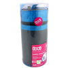 Bán Bình ủ sữa 3 lớp Lovi 19/220