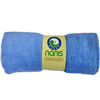 Bán Khăn tắm Bamboo 100% Cotton kích thước 60x120