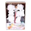 Bán Bộ tô tượng màu cho bé (5 tượng to)