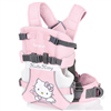 Bán Địu em bé Brevi Koala Hello Kitty BRE014 nhiều màu sắc