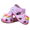 Bán Sandal rọ tập đi Monkey BG502