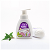 Bán Nước rửa bình sữa Ora Kare 300ml