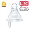 Bán Ty thay chống đầy hơi dòng chảy L P6307