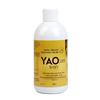 Bán Nước tắm gội thảo dược trẻ em Yaocare Baby 250ml (0m+)
