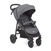 Bán Xe đẩy trẻ em Joie Litetrax 4 Chromium