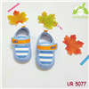 Bán Giày tập đi đế kết Uala - UR5077