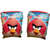 Bán Phao bơi tay hình chú chim Angry bird
