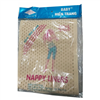 Bán Đai nịt bụng cho mẹ Nappy Liners