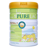 Bán Sữa Purelac số 1 800g (0-6 tháng)