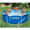 Bán Bể bơi phao gia đình Intex 28212