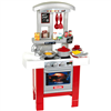 Bán Bộ Bếp Miele 90 cm