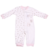 Bán Bộ Body cho bé Bou và Deir 9624
