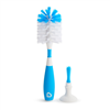 Bán Cọ rửa bình 2in1 Deluxe Munchkin MK15769