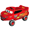 Bán Xe chòi chân McQueen Little Tikes