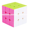 Bán Đồ chơi Rubik cho bé 53 (3x3)