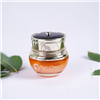 Bán Kem dưỡng Cúc Hoa NatuQueens 15g
